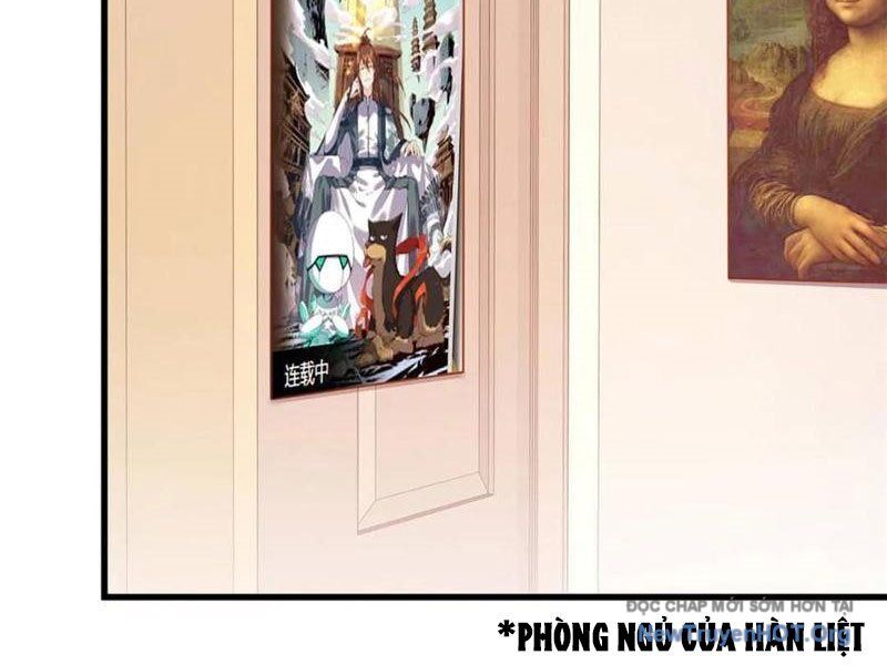 Trọng Sinh Không Làm Chạn Vương Tôi Một Mình Nạp Game Thăng Cấp - Chapter 242 - Page 36