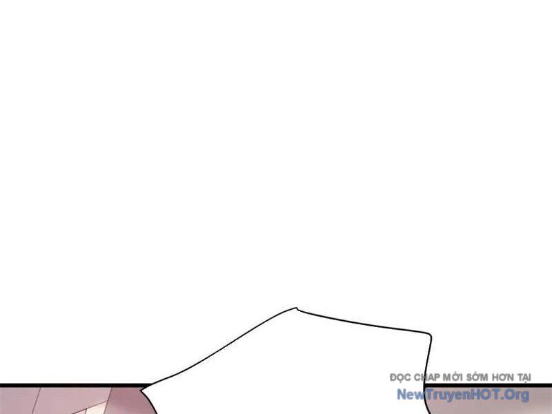 Trọng Sinh Không Làm Chạn Vương Tôi Một Mình Nạp Game Thăng Cấp - Chapter 242 - Page 37