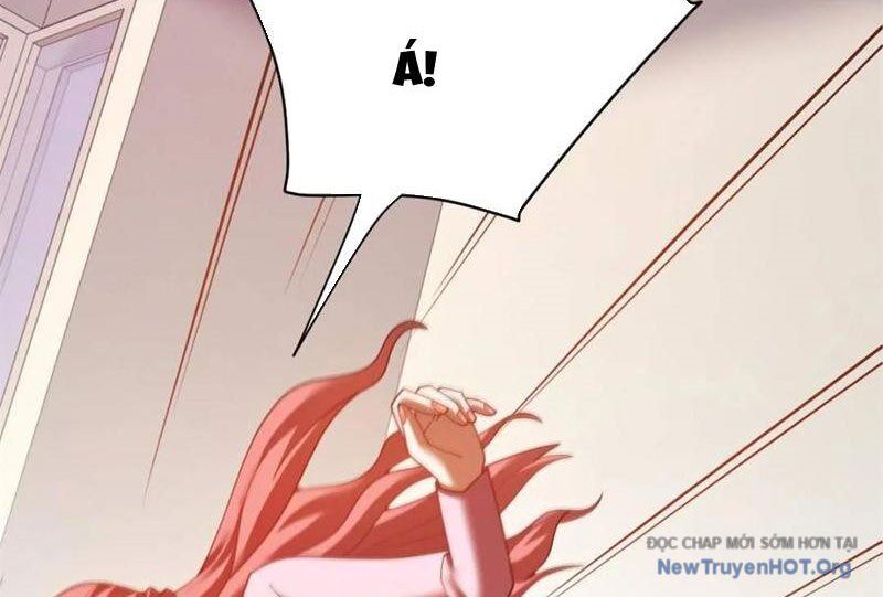 Trọng Sinh Không Làm Chạn Vương Tôi Một Mình Nạp Game Thăng Cấp - Chapter 242 - Page 38