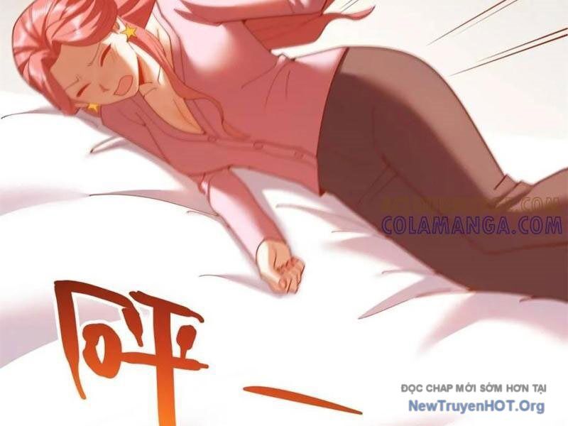 Trọng Sinh Không Làm Chạn Vương Tôi Một Mình Nạp Game Thăng Cấp - Chapter 242 - Page 39