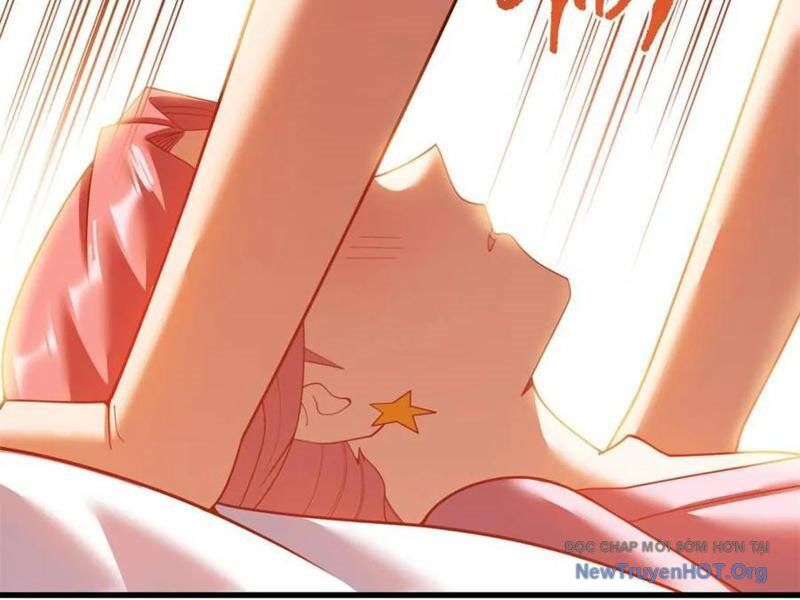 Trọng Sinh Không Làm Chạn Vương Tôi Một Mình Nạp Game Thăng Cấp - Chapter 242 - Page 41