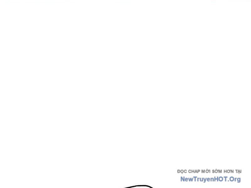 Trọng Sinh Không Làm Chạn Vương Tôi Một Mình Nạp Game Thăng Cấp - Chapter 242 - Page 42