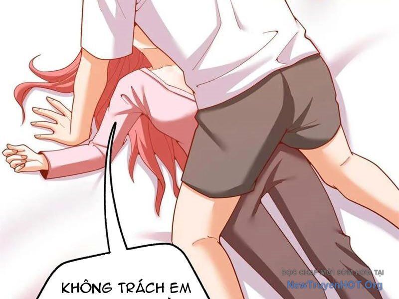 Trọng Sinh Không Làm Chạn Vương Tôi Một Mình Nạp Game Thăng Cấp - Chapter 242 - Page 44
