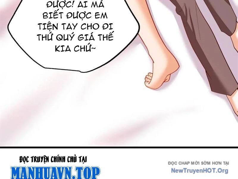 Trọng Sinh Không Làm Chạn Vương Tôi Một Mình Nạp Game Thăng Cấp - Chapter 242 - Page 45