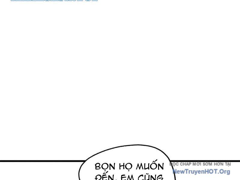 Trọng Sinh Không Làm Chạn Vương Tôi Một Mình Nạp Game Thăng Cấp - Chapter 242 - Page 46