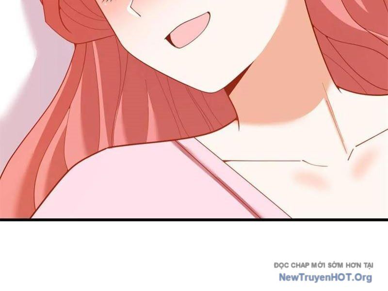 Trọng Sinh Không Làm Chạn Vương Tôi Một Mình Nạp Game Thăng Cấp - Chapter 242 - Page 48