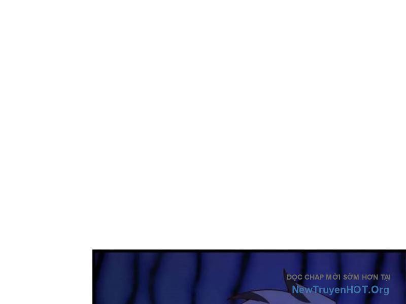 Trọng Sinh Không Làm Chạn Vương Tôi Một Mình Nạp Game Thăng Cấp - Chapter 242 - Page 49