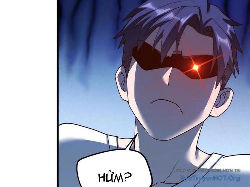 Trọng Sinh Không Làm Chạn Vương Tôi Một Mình Nạp Game Thăng Cấp - Chapter 242 - Page 50