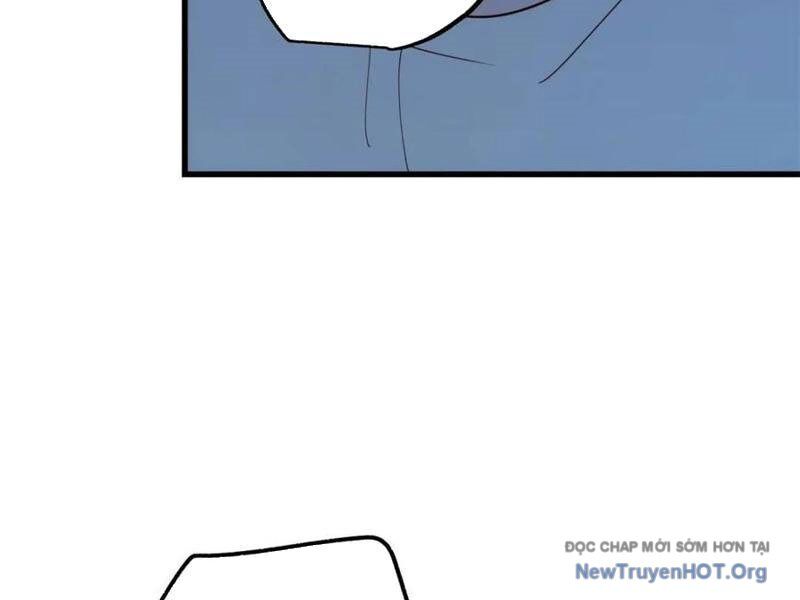 Trọng Sinh Không Làm Chạn Vương Tôi Một Mình Nạp Game Thăng Cấp - Chapter 242 - Page 51