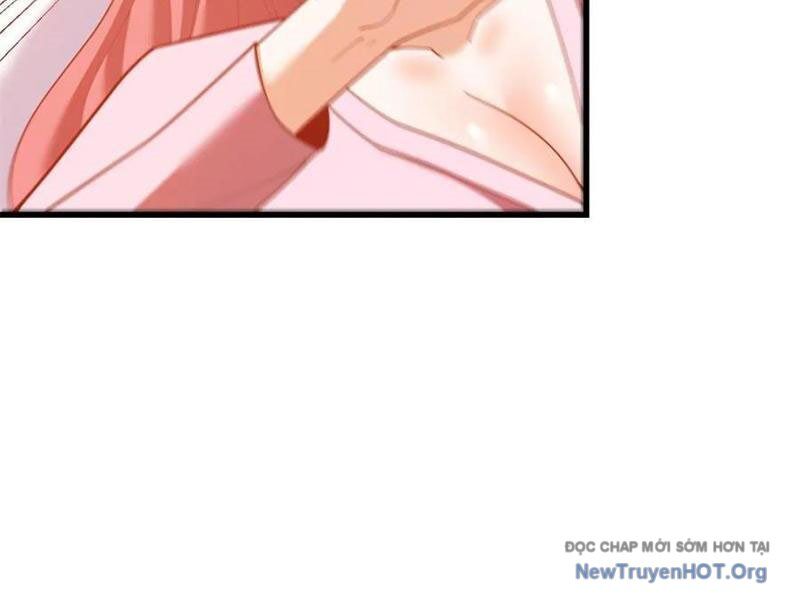 Trọng Sinh Không Làm Chạn Vương Tôi Một Mình Nạp Game Thăng Cấp - Chapter 242 - Page 53