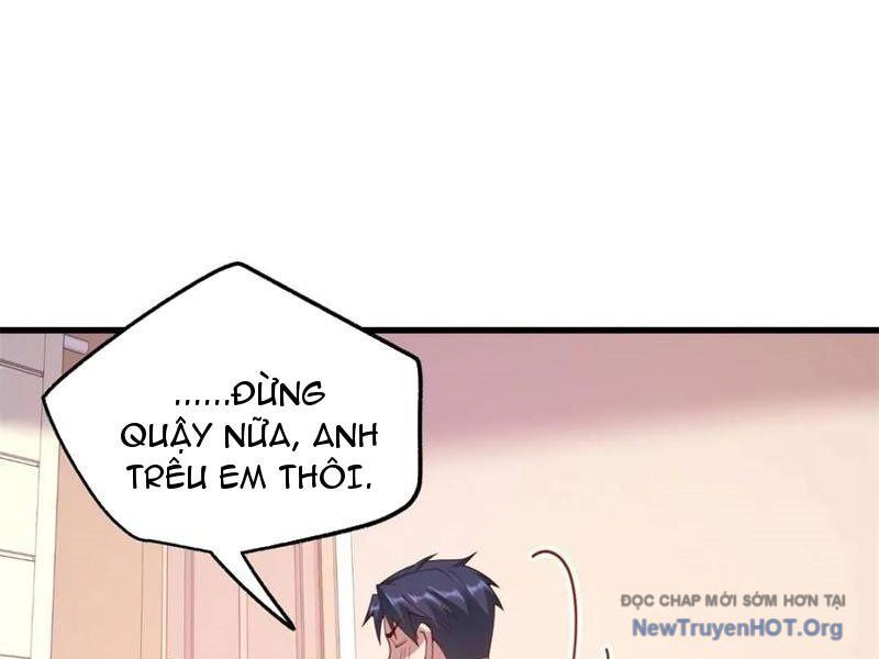 Trọng Sinh Không Làm Chạn Vương Tôi Một Mình Nạp Game Thăng Cấp - Chapter 242 - Page 54