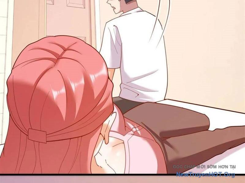 Trọng Sinh Không Làm Chạn Vương Tôi Một Mình Nạp Game Thăng Cấp - Chapter 242 - Page 55