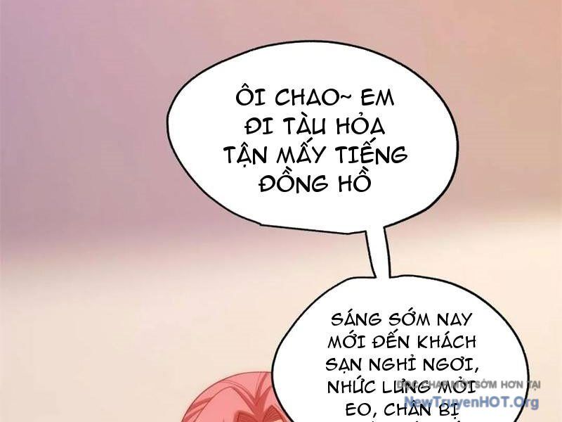 Trọng Sinh Không Làm Chạn Vương Tôi Một Mình Nạp Game Thăng Cấp - Chapter 242 - Page 56