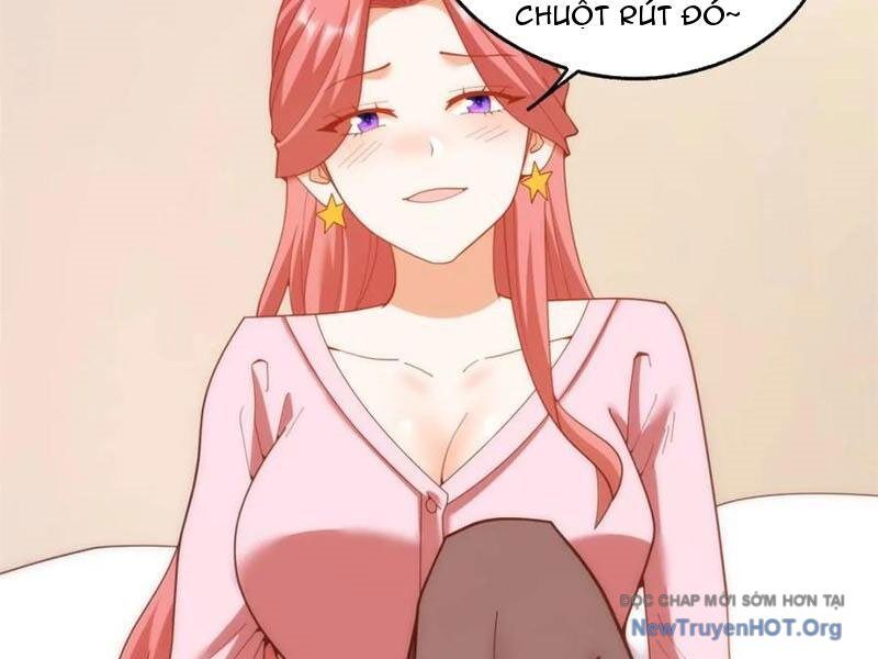 Trọng Sinh Không Làm Chạn Vương Tôi Một Mình Nạp Game Thăng Cấp - Chapter 242 - Page 57