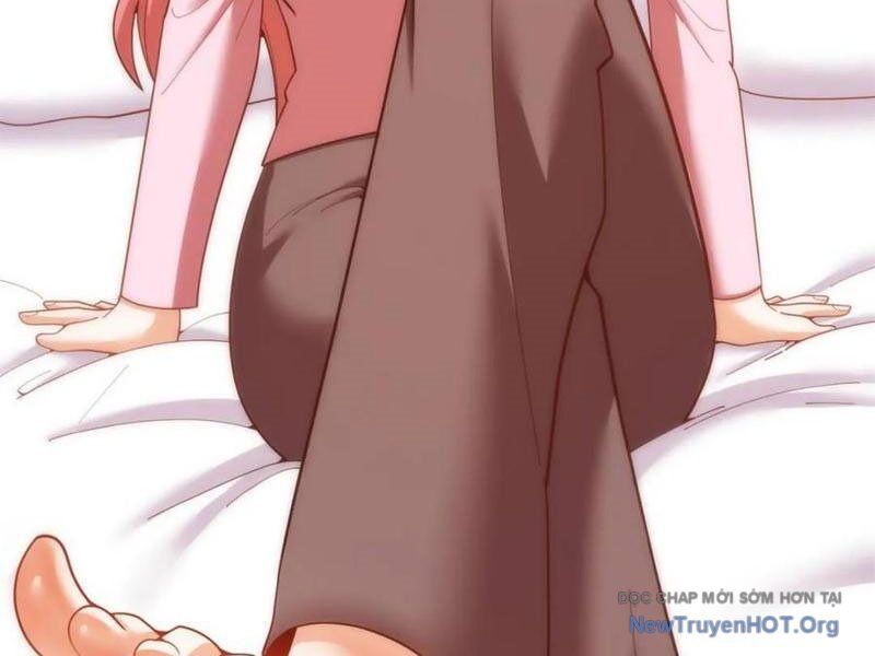 Trọng Sinh Không Làm Chạn Vương Tôi Một Mình Nạp Game Thăng Cấp - Chapter 242 - Page 58