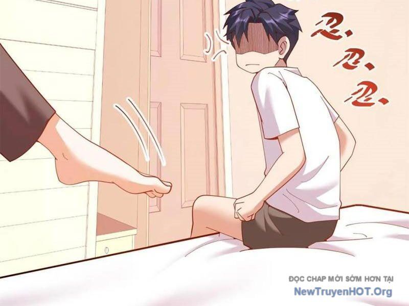 Trọng Sinh Không Làm Chạn Vương Tôi Một Mình Nạp Game Thăng Cấp - Chapter 242 - Page 60