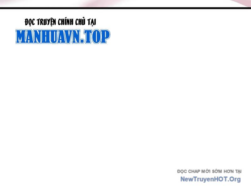 Trọng Sinh Không Làm Chạn Vương Tôi Một Mình Nạp Game Thăng Cấp - Chapter 242 - Page 61