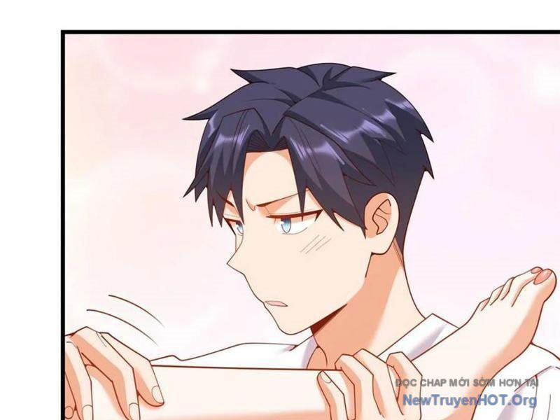 Trọng Sinh Không Làm Chạn Vương Tôi Một Mình Nạp Game Thăng Cấp - Chapter 242 - Page 63