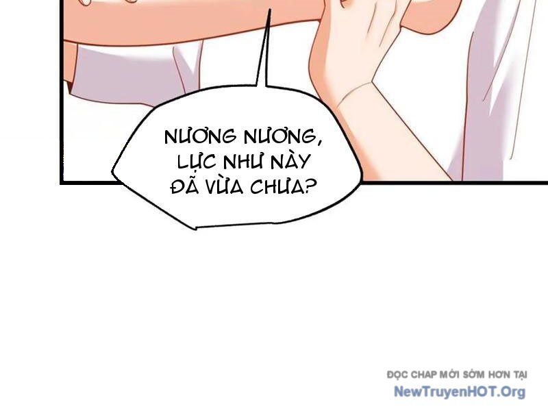 Trọng Sinh Không Làm Chạn Vương Tôi Một Mình Nạp Game Thăng Cấp - Chapter 242 - Page 64