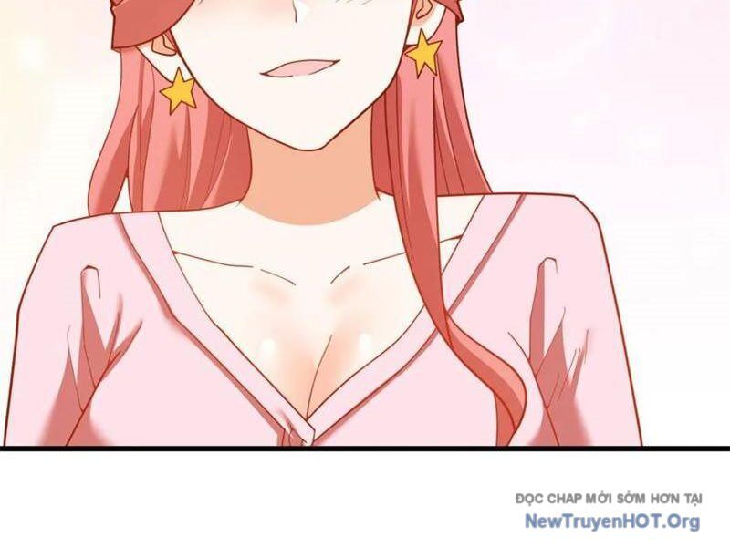 Trọng Sinh Không Làm Chạn Vương Tôi Một Mình Nạp Game Thăng Cấp - Chapter 242 - Page 66