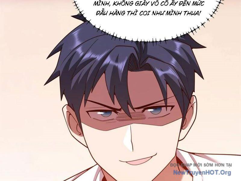 Trọng Sinh Không Làm Chạn Vương Tôi Một Mình Nạp Game Thăng Cấp - Chapter 242 - Page 68