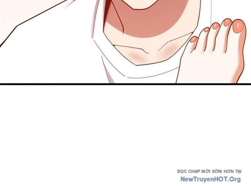 Trọng Sinh Không Làm Chạn Vương Tôi Một Mình Nạp Game Thăng Cấp - Chapter 242 - Page 69