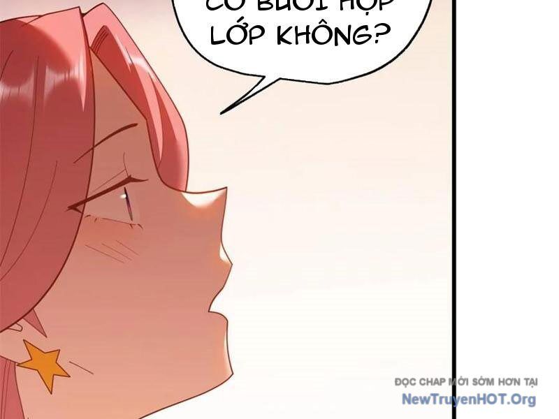 Trọng Sinh Không Làm Chạn Vương Tôi Một Mình Nạp Game Thăng Cấp - Chapter 242 - Page 71