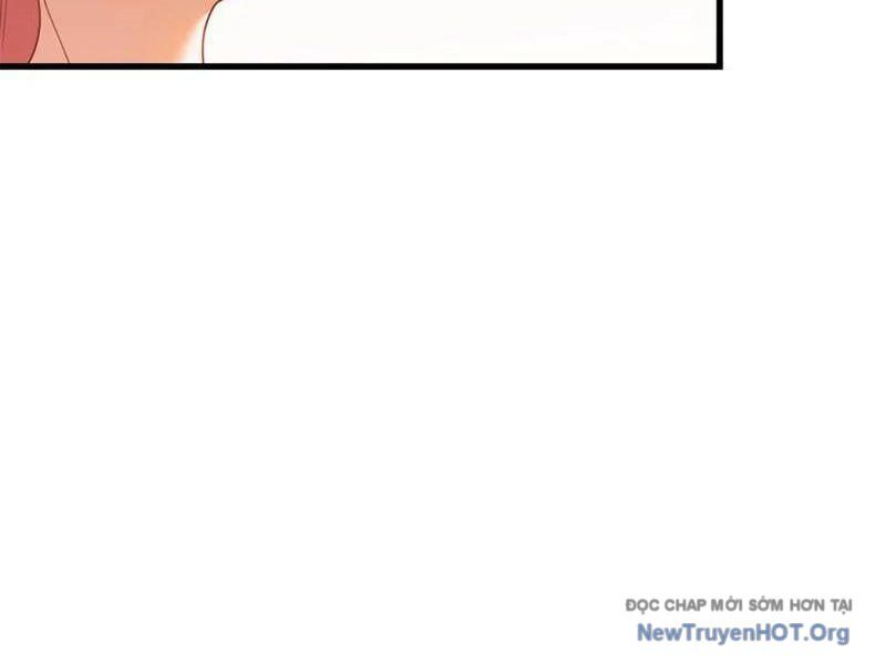 Trọng Sinh Không Làm Chạn Vương Tôi Một Mình Nạp Game Thăng Cấp - Chapter 242 - Page 72