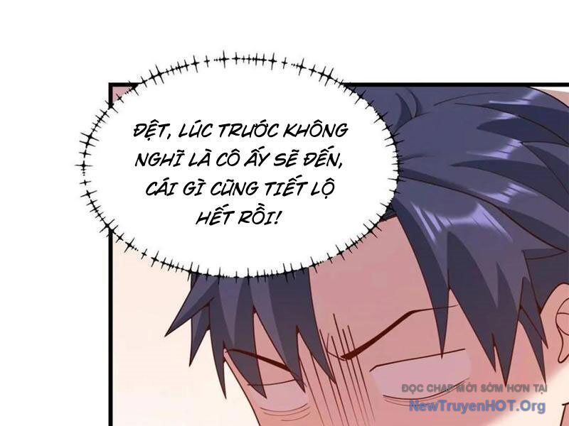 Trọng Sinh Không Làm Chạn Vương Tôi Một Mình Nạp Game Thăng Cấp - Chapter 242 - Page 73