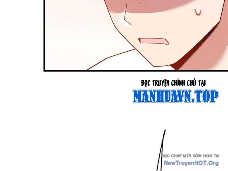 Trọng Sinh Không Làm Chạn Vương Tôi Một Mình Nạp Game Thăng Cấp - Chapter 242 - Page 74