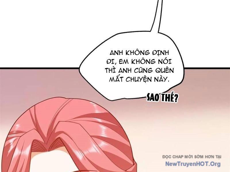 Trọng Sinh Không Làm Chạn Vương Tôi Một Mình Nạp Game Thăng Cấp - Chapter 242 - Page 75