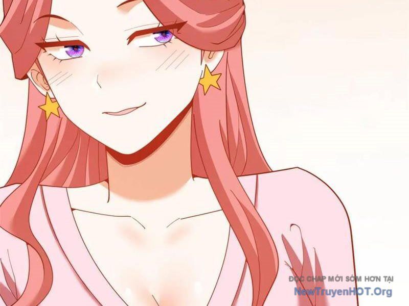 Trọng Sinh Không Làm Chạn Vương Tôi Một Mình Nạp Game Thăng Cấp - Chapter 242 - Page 76