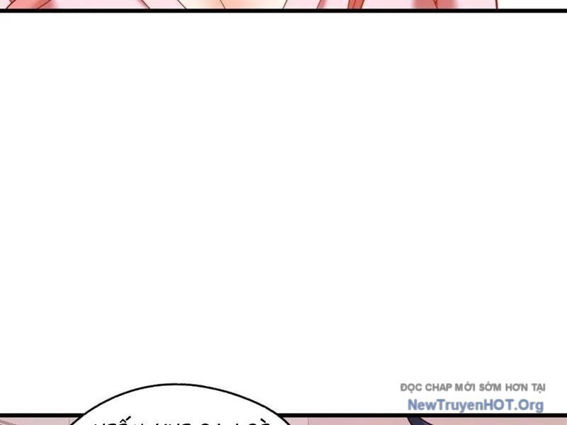 Trọng Sinh Không Làm Chạn Vương Tôi Một Mình Nạp Game Thăng Cấp - Chapter 242 - Page 77