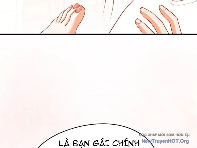 Trọng Sinh Không Làm Chạn Vương Tôi Một Mình Nạp Game Thăng Cấp - Chapter 242 - Page 79