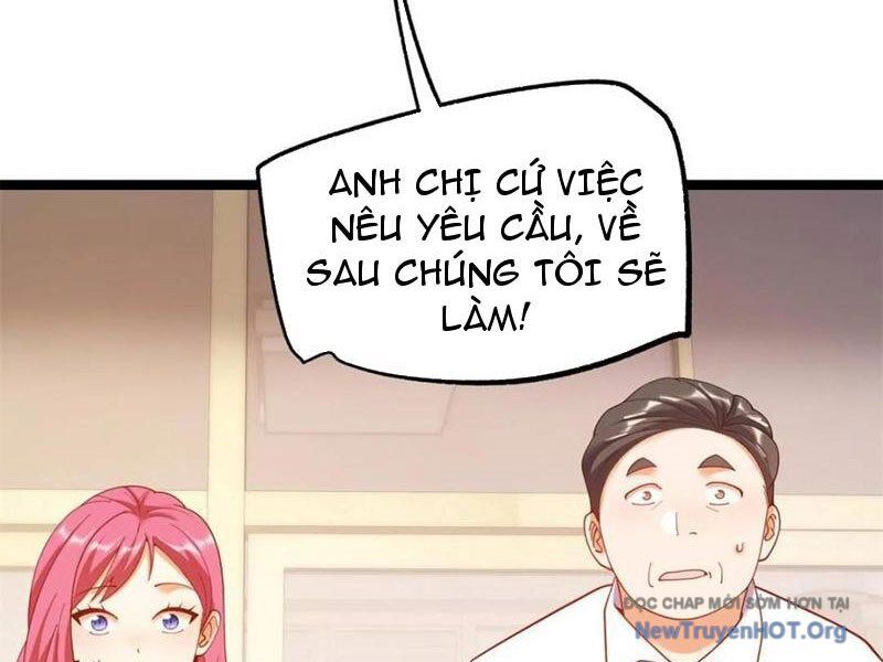 Trọng Sinh Không Làm Chạn Vương Tôi Một Mình Nạp Game Thăng Cấp - Chapter 242 - Page 8