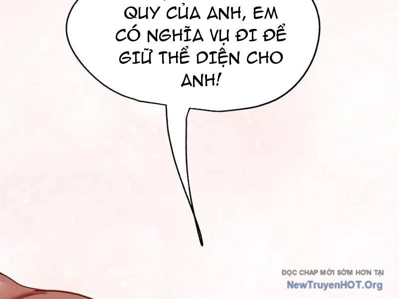 Trọng Sinh Không Làm Chạn Vương Tôi Một Mình Nạp Game Thăng Cấp - Chapter 242 - Page 80