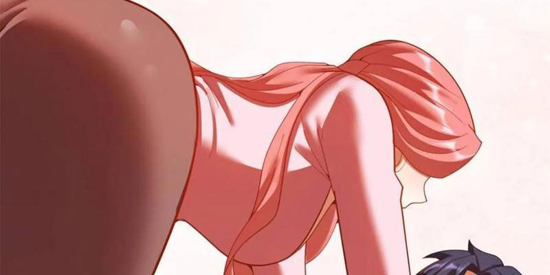 Trọng Sinh Không Làm Chạn Vương Tôi Một Mình Nạp Game Thăng Cấp - Chapter 242 - Page 81