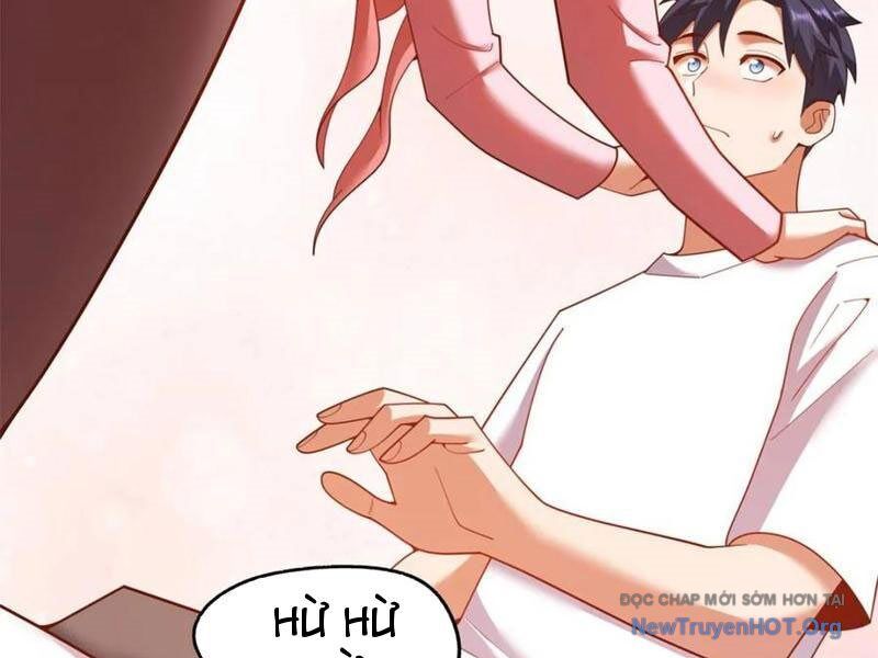 Trọng Sinh Không Làm Chạn Vương Tôi Một Mình Nạp Game Thăng Cấp - Chapter 242 - Page 82