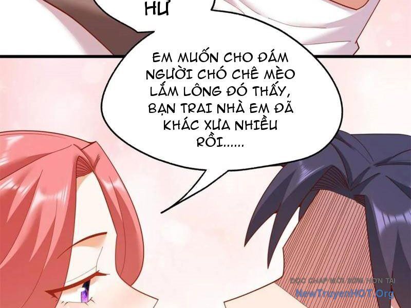 Trọng Sinh Không Làm Chạn Vương Tôi Một Mình Nạp Game Thăng Cấp - Chapter 242 - Page 83