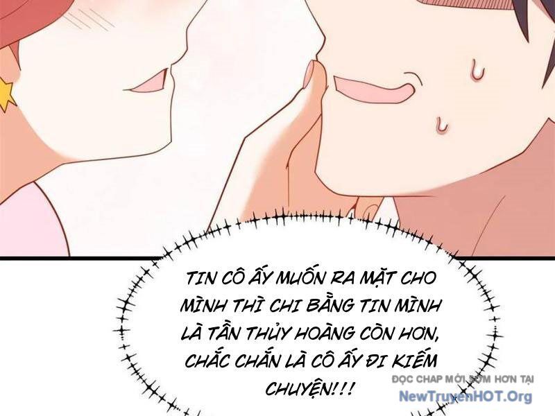 Trọng Sinh Không Làm Chạn Vương Tôi Một Mình Nạp Game Thăng Cấp - Chapter 242 - Page 84