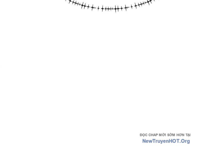 Trọng Sinh Không Làm Chạn Vương Tôi Một Mình Nạp Game Thăng Cấp - Chapter 242 - Page 85