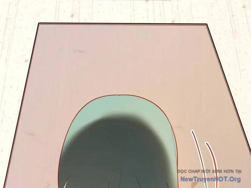 Trọng Sinh Không Làm Chạn Vương Tôi Một Mình Nạp Game Thăng Cấp - Chapter 242 - Page 87