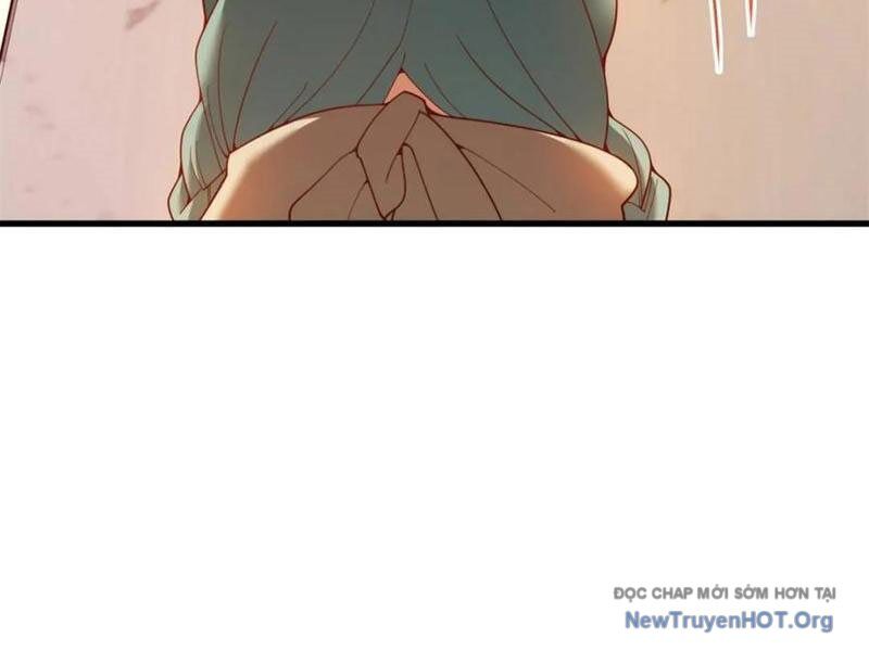 Trọng Sinh Không Làm Chạn Vương Tôi Một Mình Nạp Game Thăng Cấp - Chapter 242 - Page 88