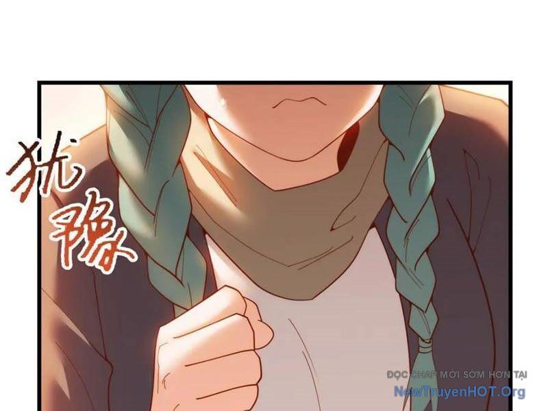 Trọng Sinh Không Làm Chạn Vương Tôi Một Mình Nạp Game Thăng Cấp - Chapter 242 - Page 89