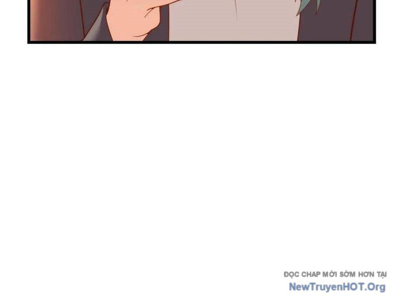 Trọng Sinh Không Làm Chạn Vương Tôi Một Mình Nạp Game Thăng Cấp - Chapter 242 - Page 90