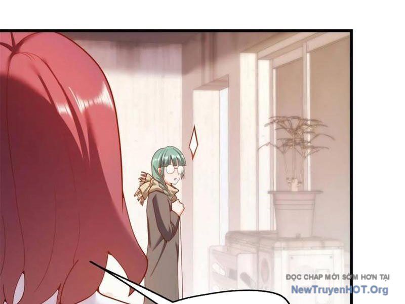 Trọng Sinh Không Làm Chạn Vương Tôi Một Mình Nạp Game Thăng Cấp - Chapter 242 - Page 91