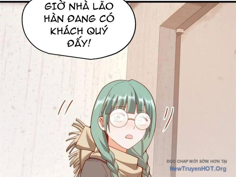 Trọng Sinh Không Làm Chạn Vương Tôi Một Mình Nạp Game Thăng Cấp - Chapter 242 - Page 93