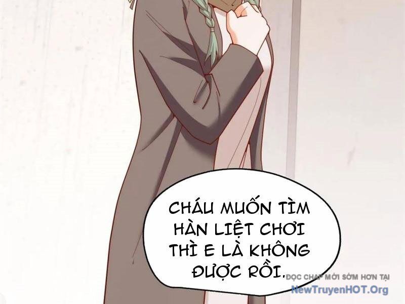 Trọng Sinh Không Làm Chạn Vương Tôi Một Mình Nạp Game Thăng Cấp - Chapter 242 - Page 94