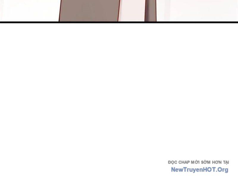 Trọng Sinh Không Làm Chạn Vương Tôi Một Mình Nạp Game Thăng Cấp - Chapter 242 - Page 95