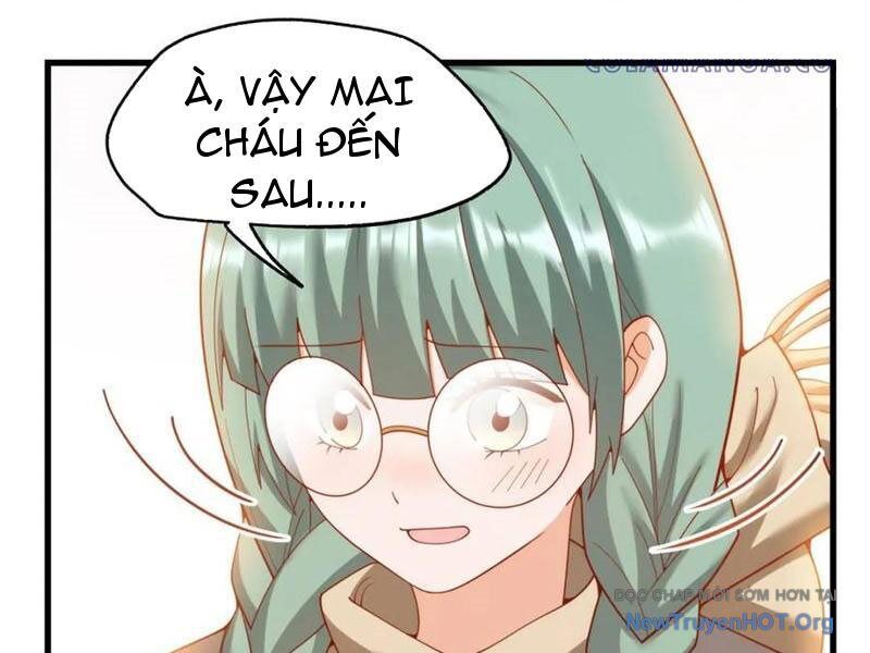 Trọng Sinh Không Làm Chạn Vương Tôi Một Mình Nạp Game Thăng Cấp - Chapter 242 - Page 96